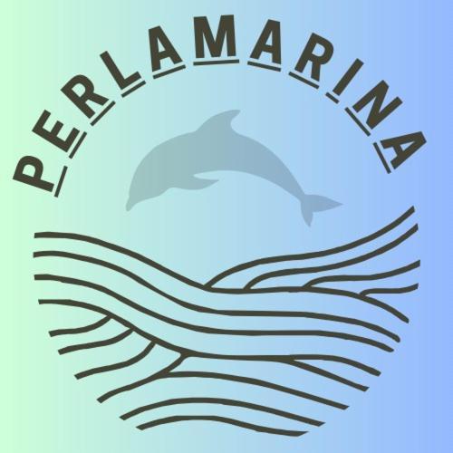 Perla Marina Hotel La Spezia Kültér fotó