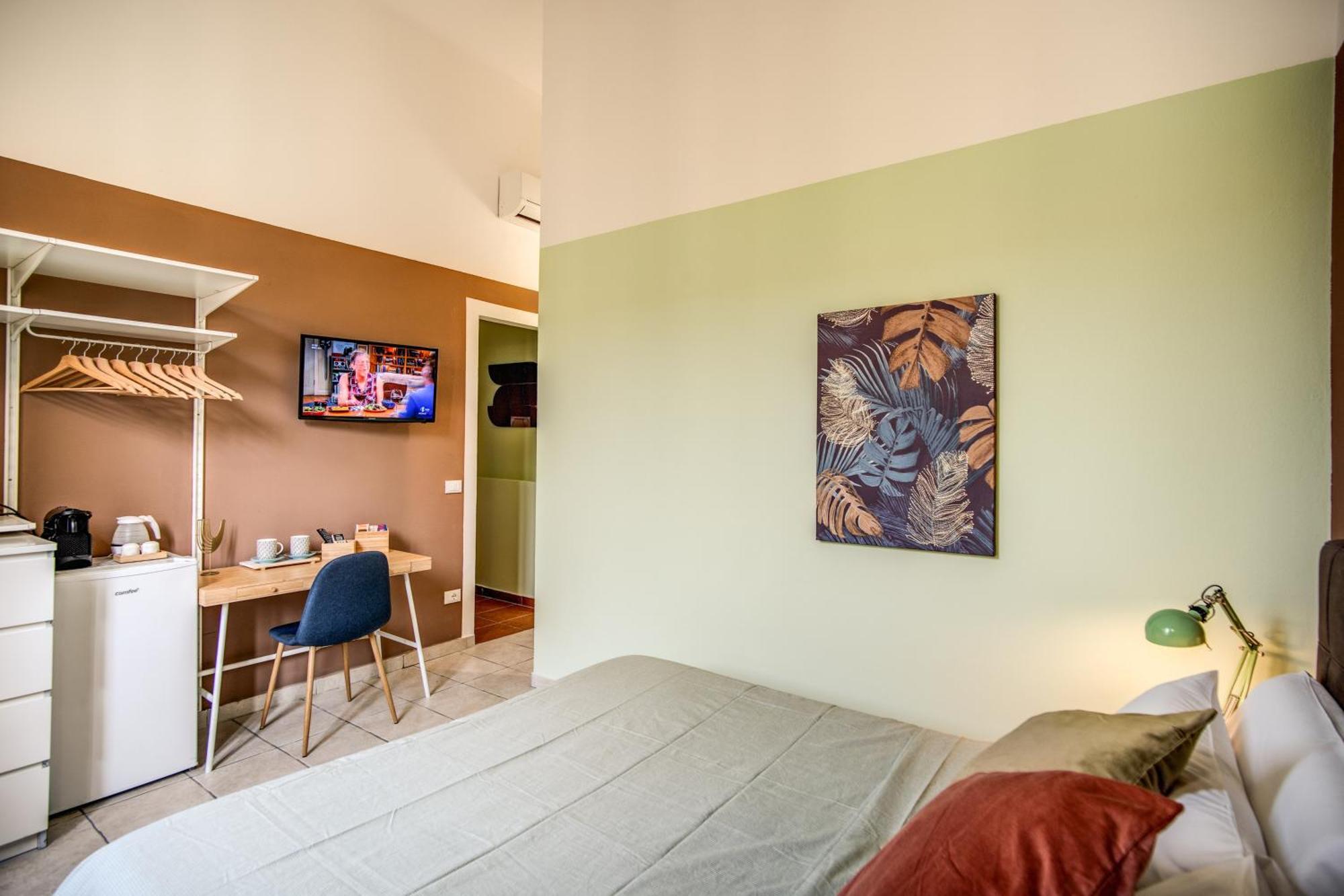 Perla Marina Hotel La Spezia Kültér fotó