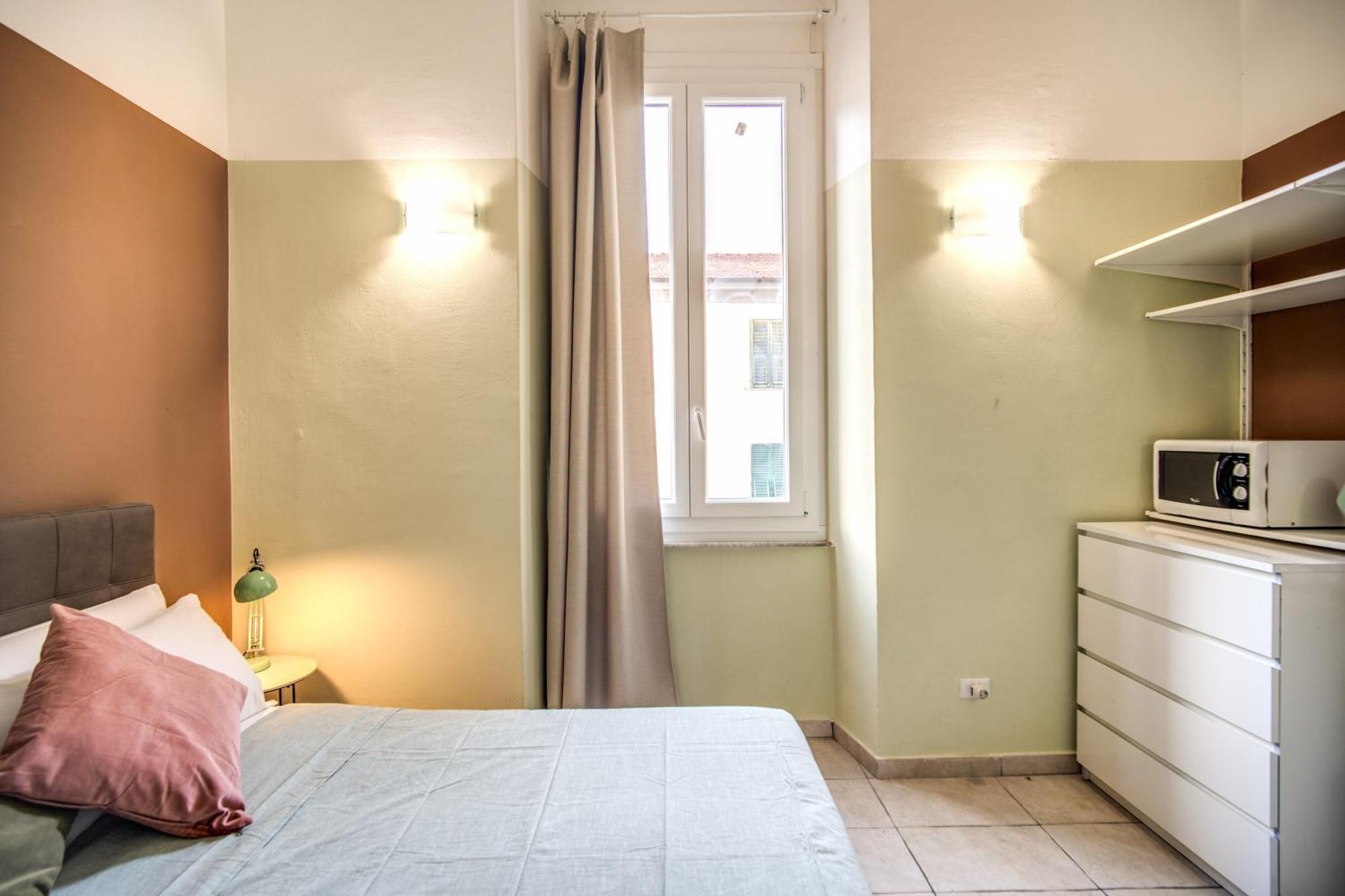 Perla Marina Hotel La Spezia Kültér fotó