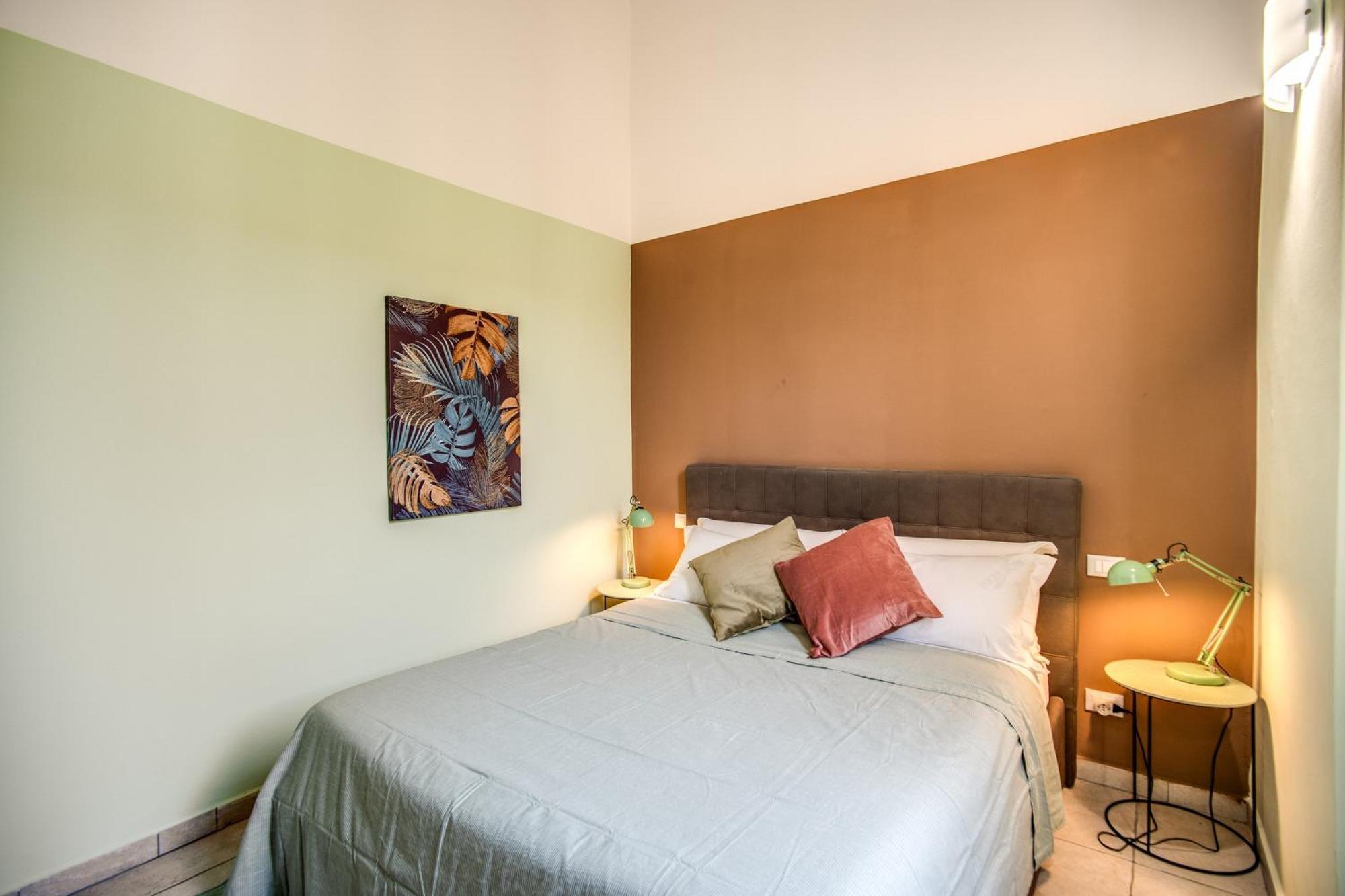Perla Marina Hotel La Spezia Kültér fotó